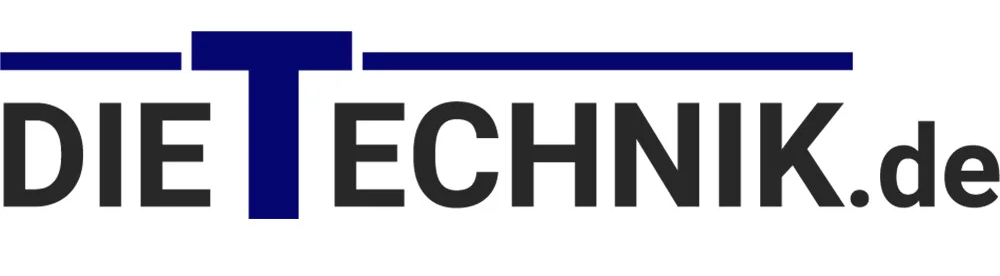 dietechnik.de
