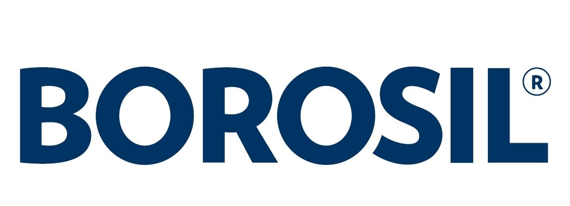 myborosil.com