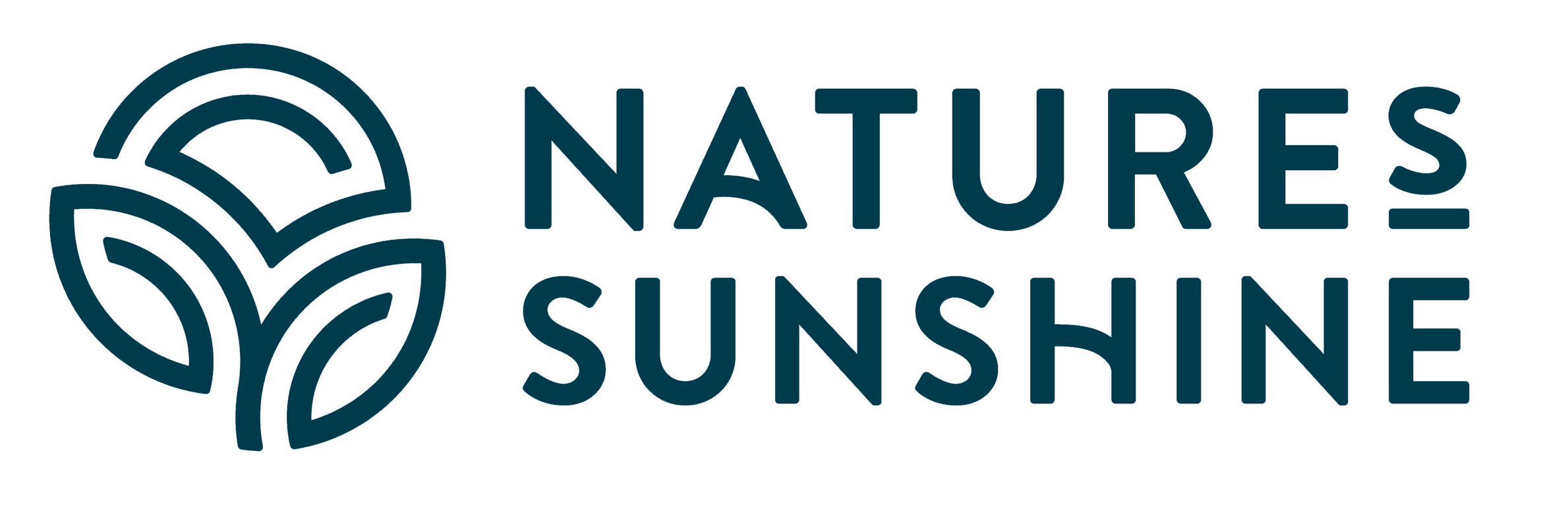 naturessunshine.com