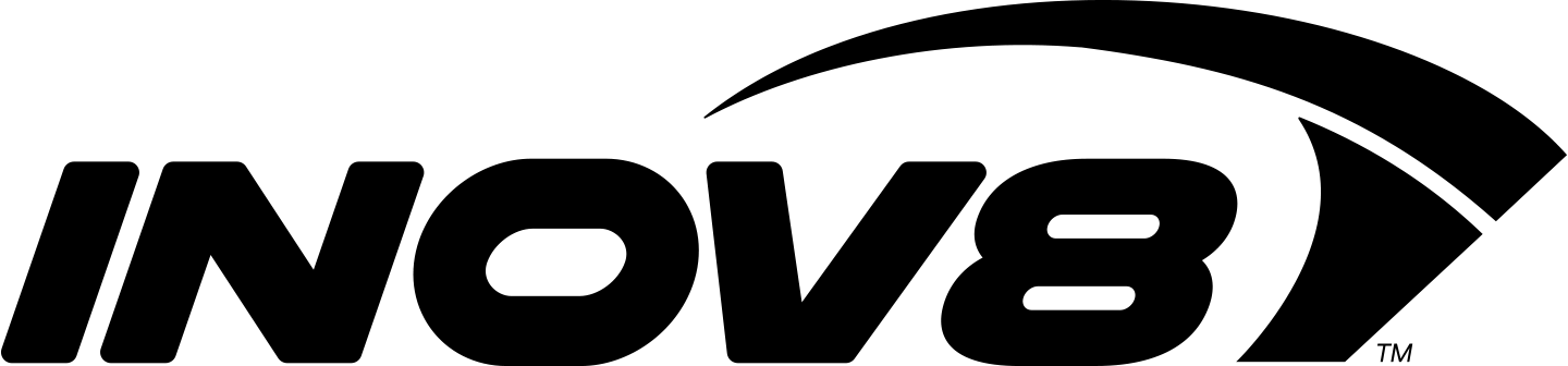 inov-8.com
