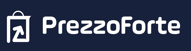 prezzoforte.it