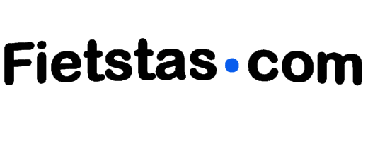 fietstas.com