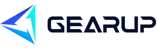gearupbooster.com