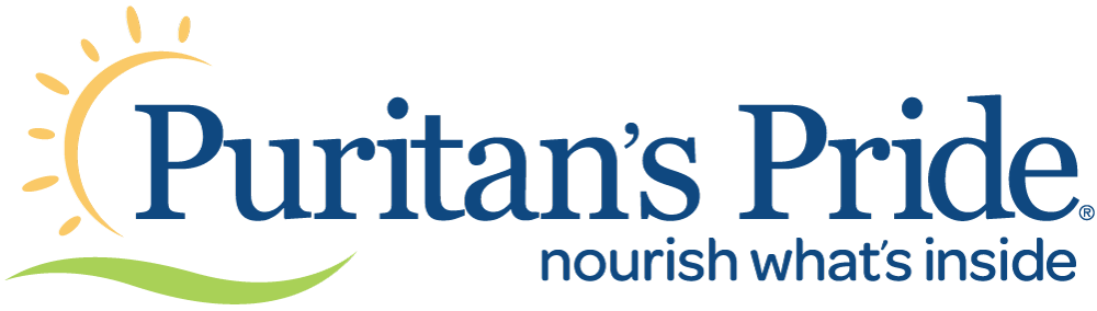 puritan.com