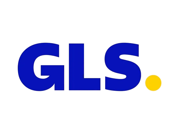 gls-pakete.de