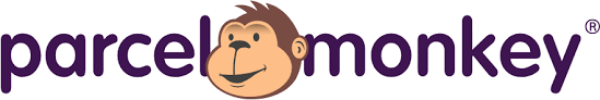 parcelmonkey.com
