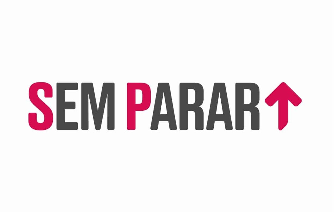 semparar.com.br