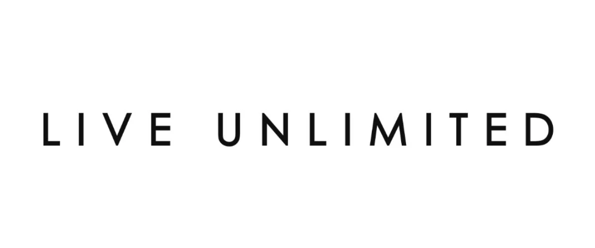 liveunlimitedlondon.com