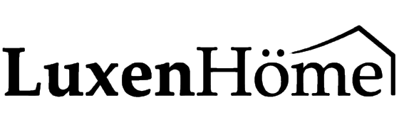 luxenhome.com