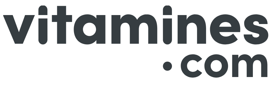 vitamines.com