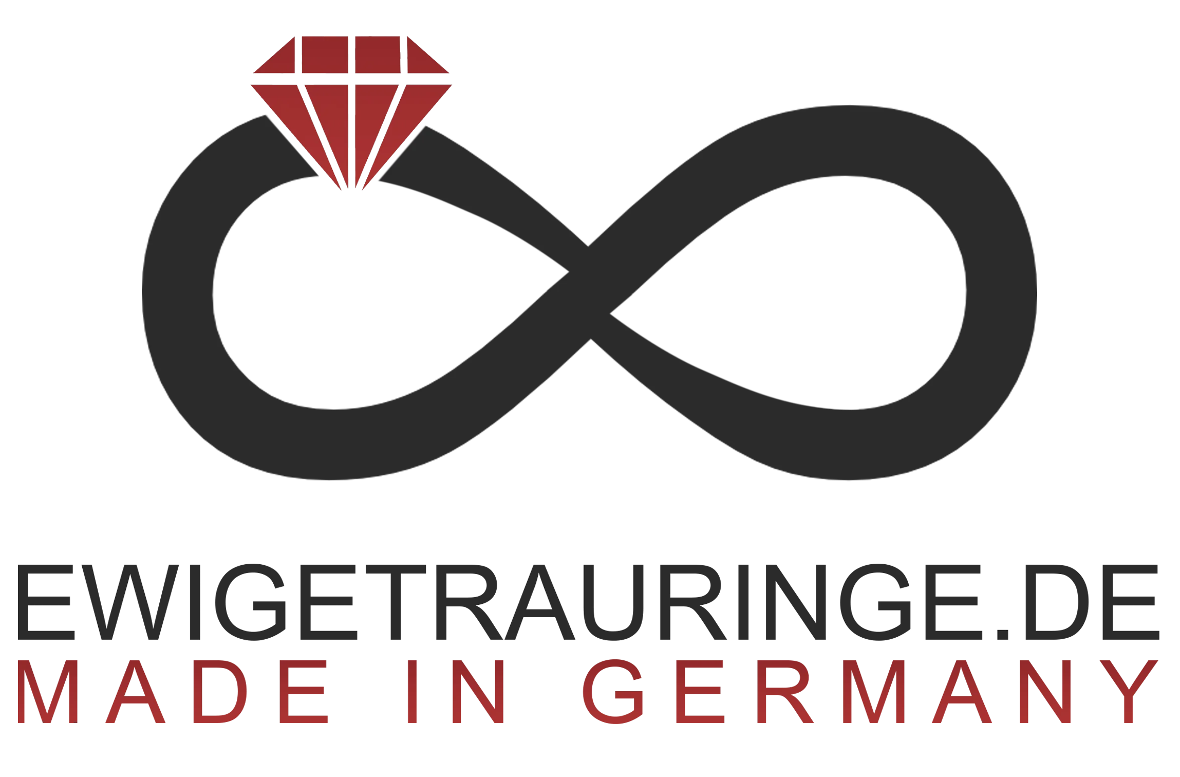ewigetrauringe.de