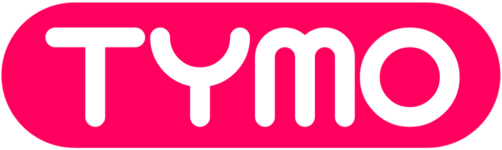 tymobeauty.com