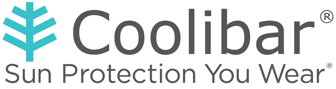 coolibar.com