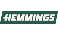 hemmings.com