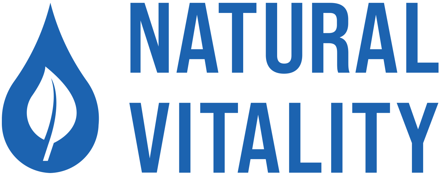 naturalvitality.com