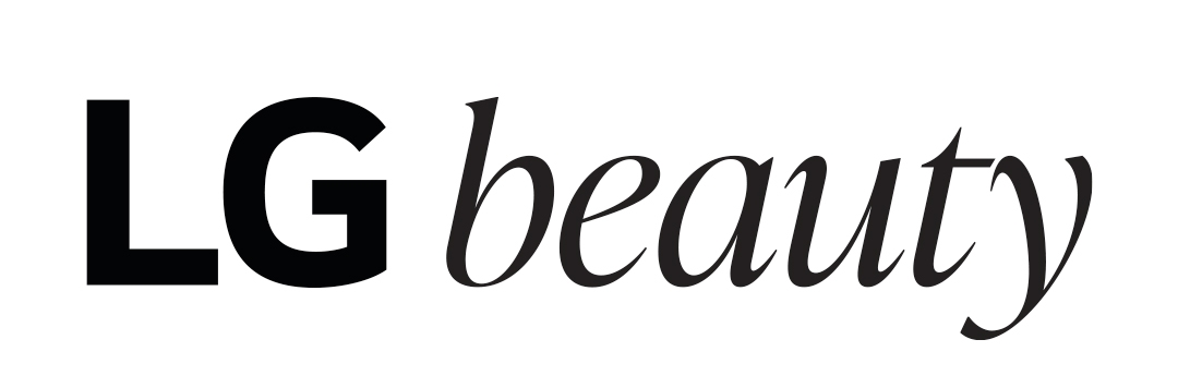 lgbeauty.com