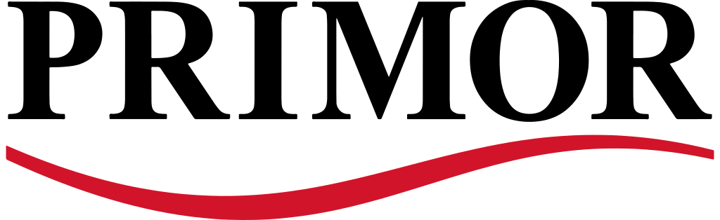primor.eu