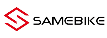 samebike.com
