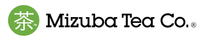 mizubatea.com