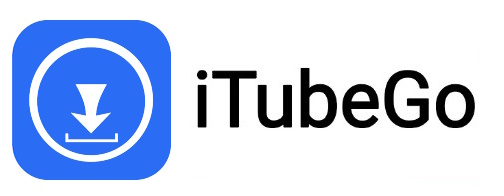 itubego.com