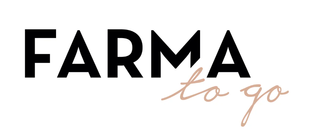 farmatogo.com