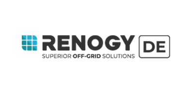 de.renogy.com