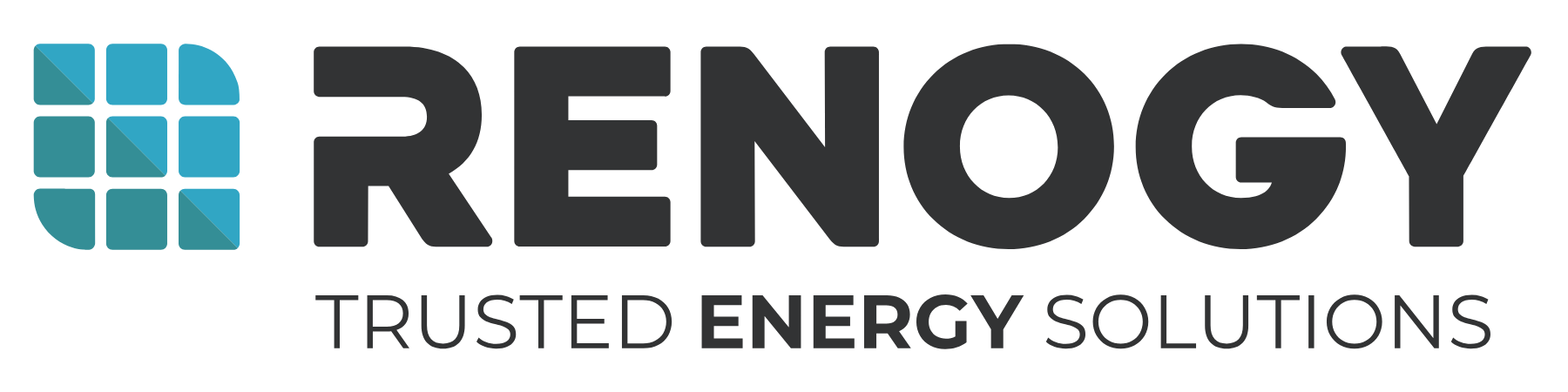 de.renogy.com