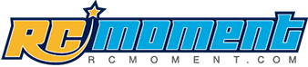 rcmoment.com