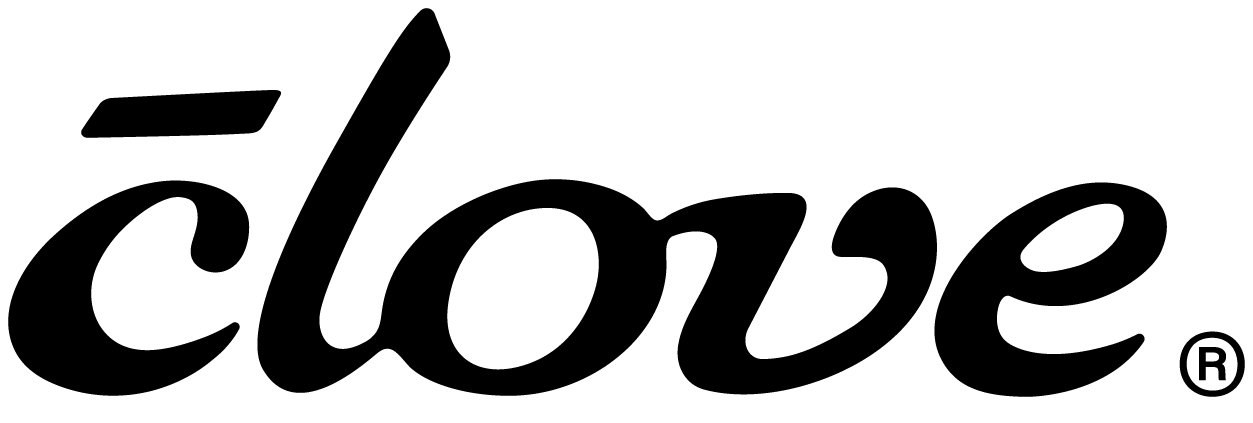 goclove.com