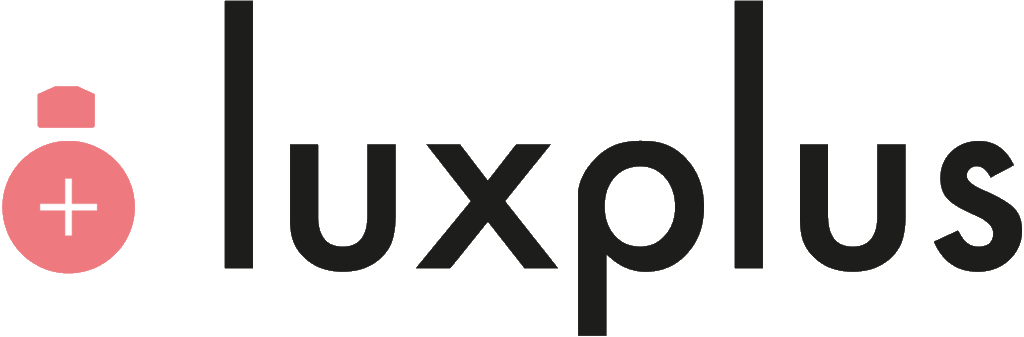 luxplus.nl