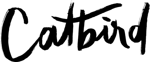 catbirdnyc.com