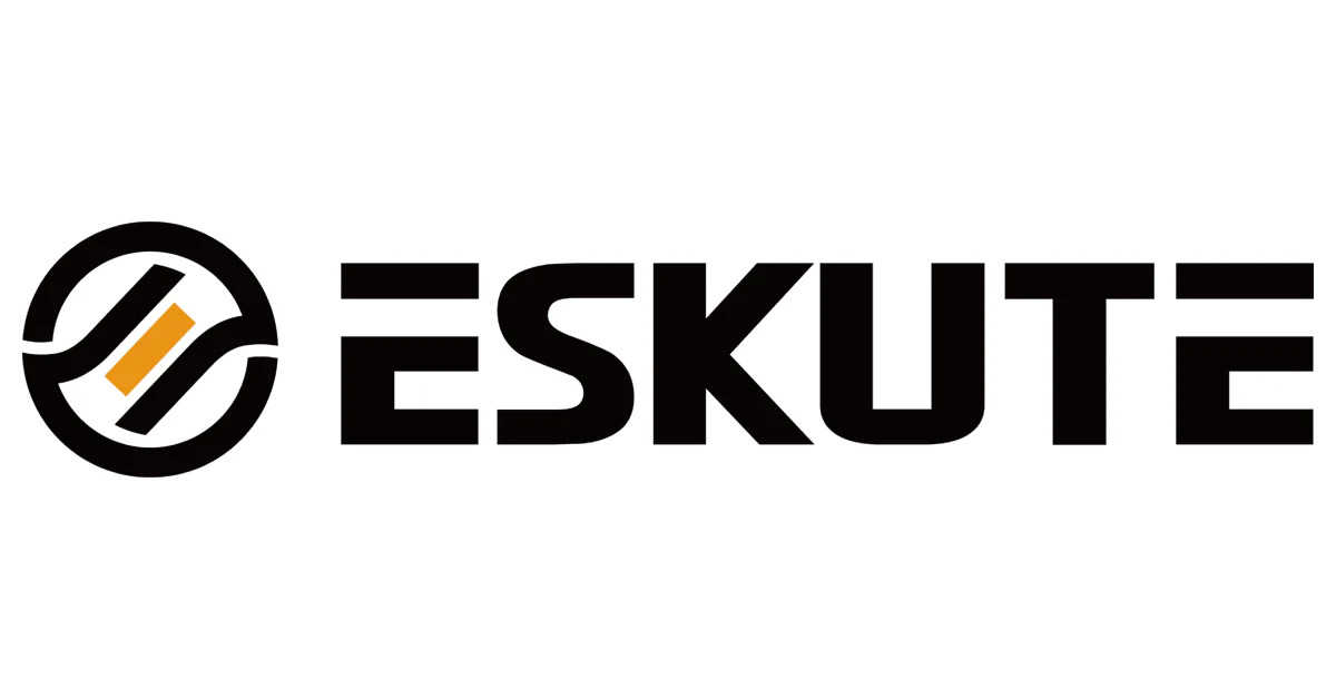 eskute.com