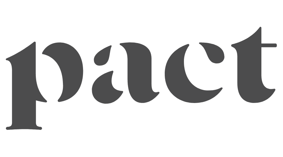 wearpact.com