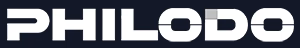 philodobikes.com