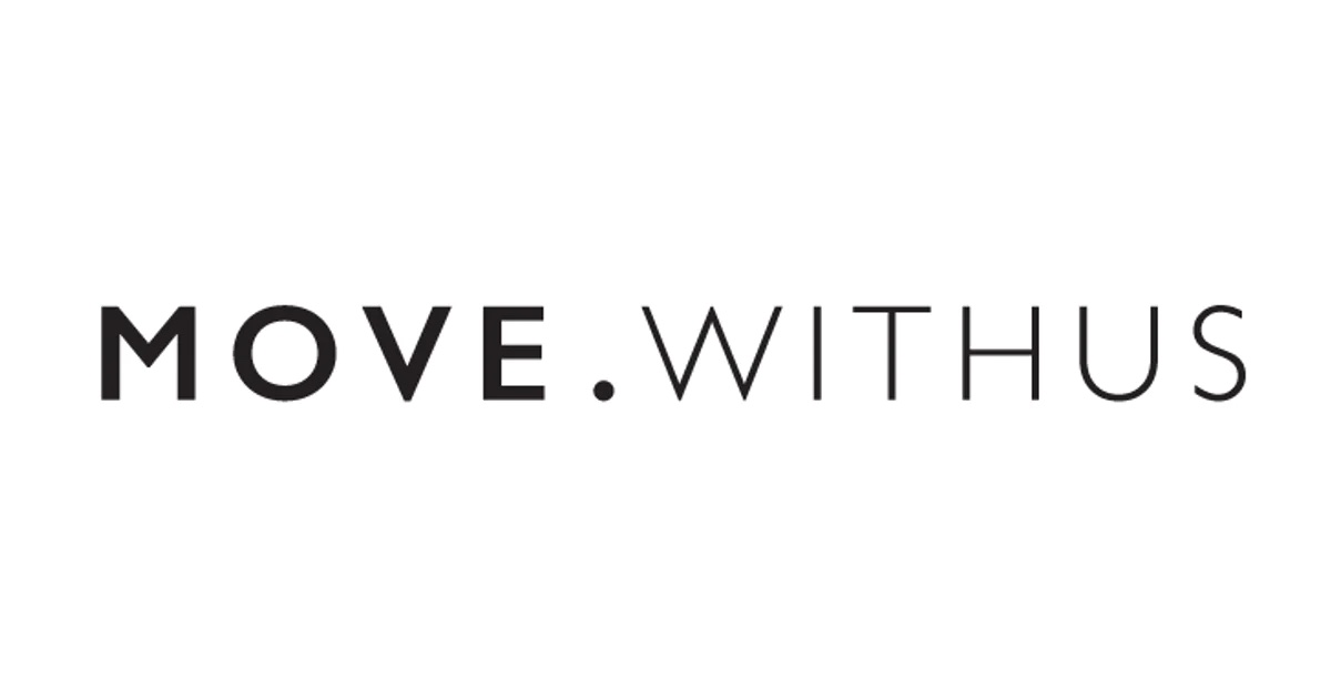 movewithus.com