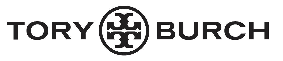 toryburch.com