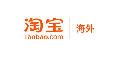 world.taobao.com