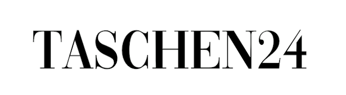 taschen24.de