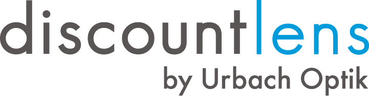 discountlens.at