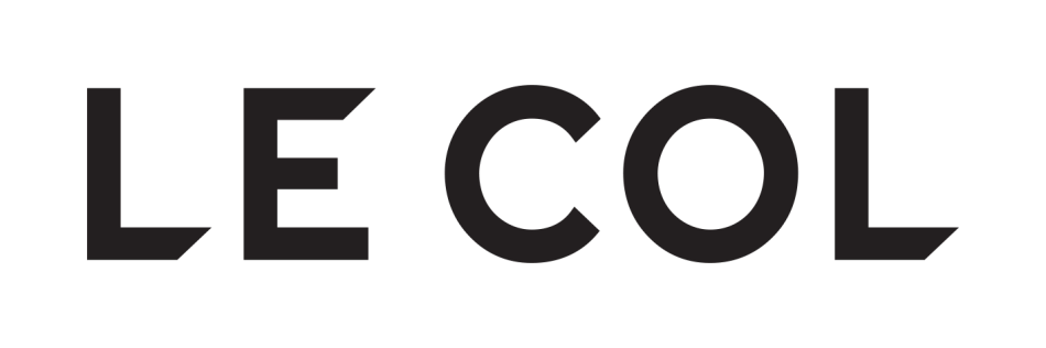 lecol.cc