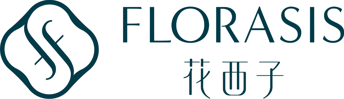 florasis.com