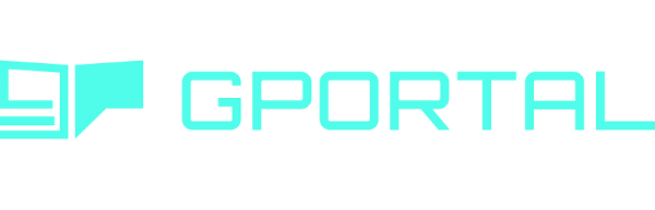 g-portal.com