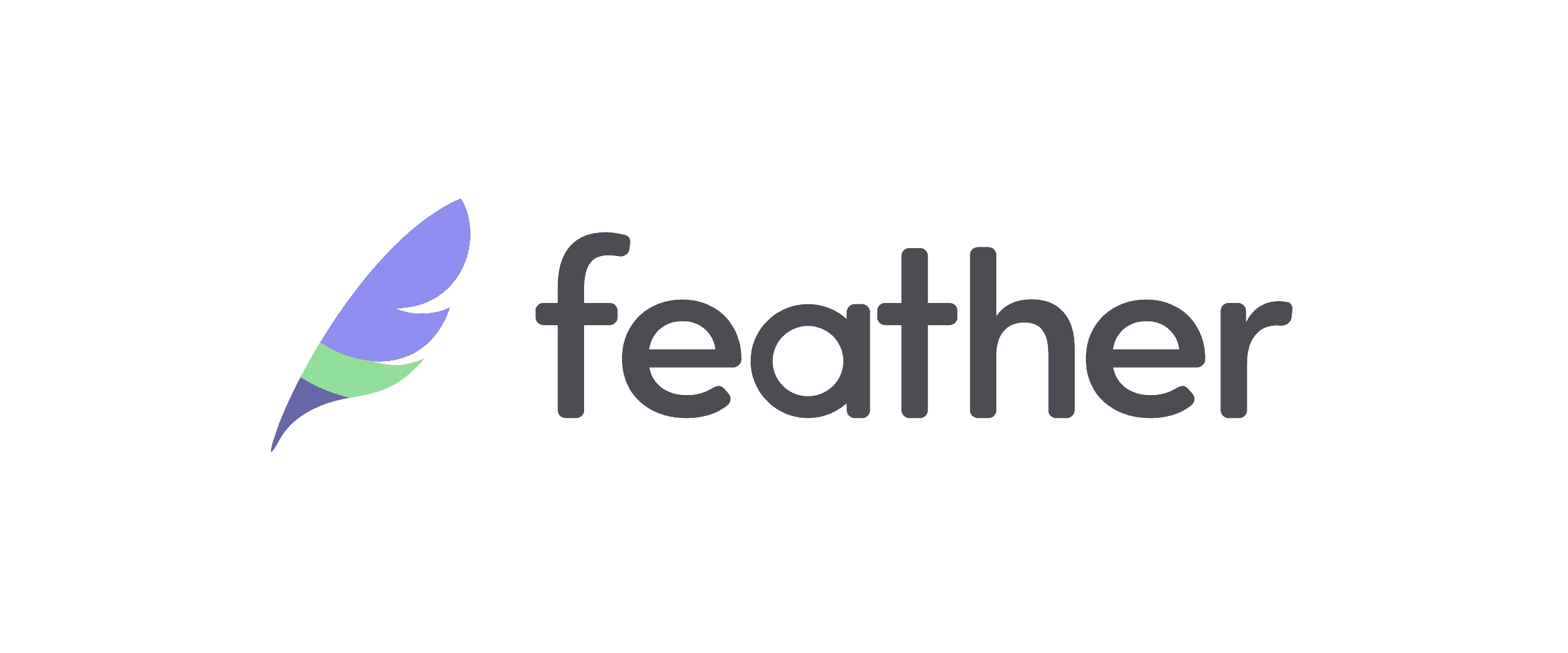 feather-insurance.com
