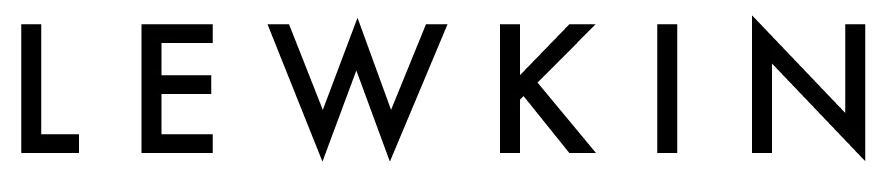 lewkin.com
