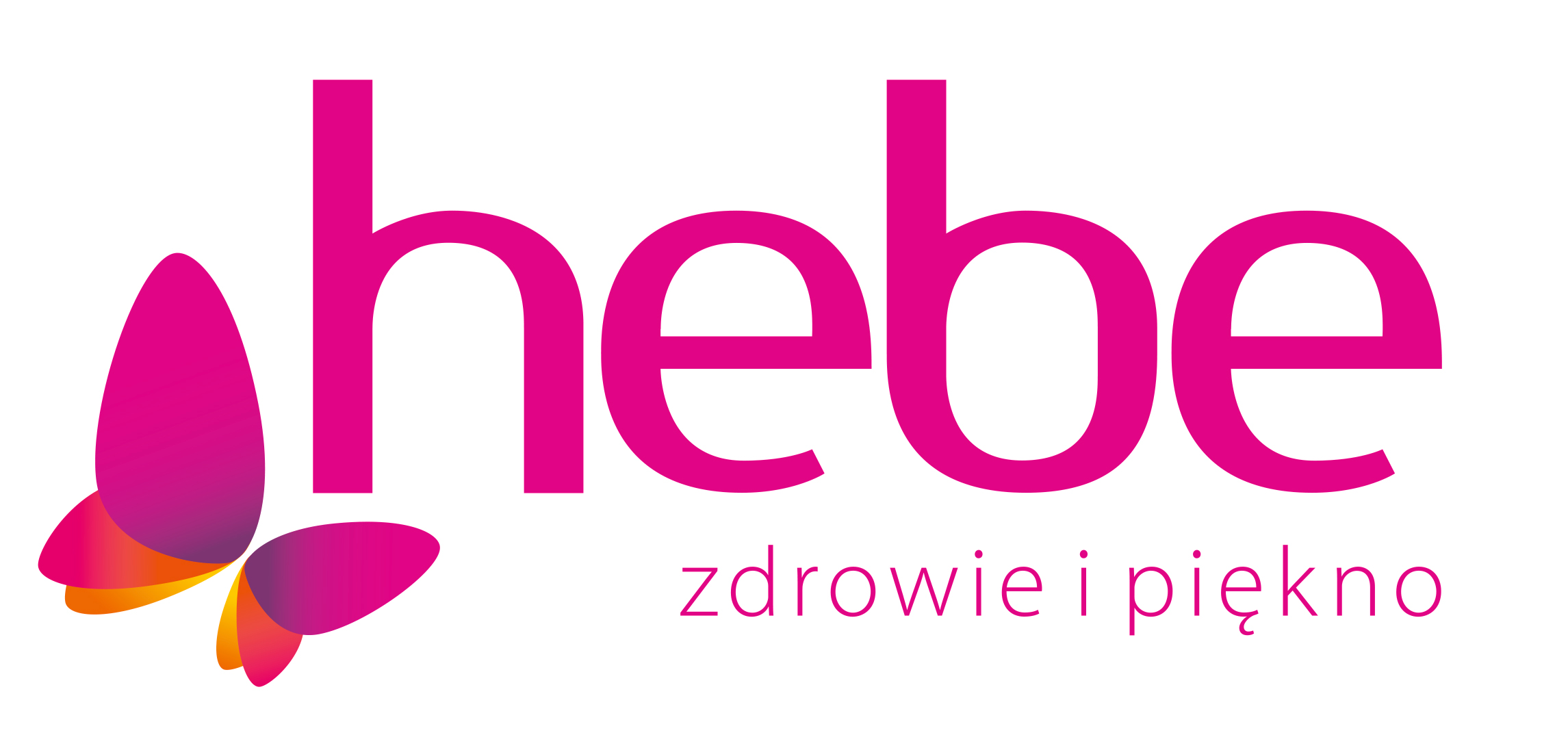 hebe.pl