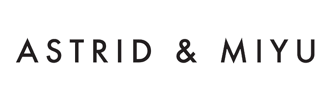 astridandmiyu.com