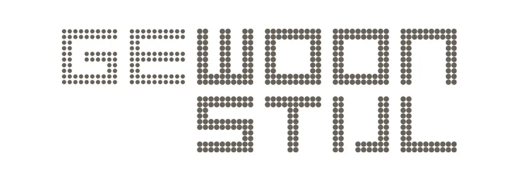 gewoonstijl.nl