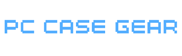 pccasegear.com
