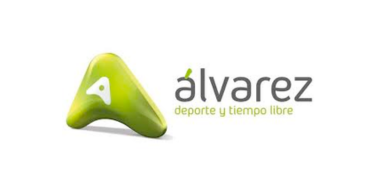 a-alvarez.com