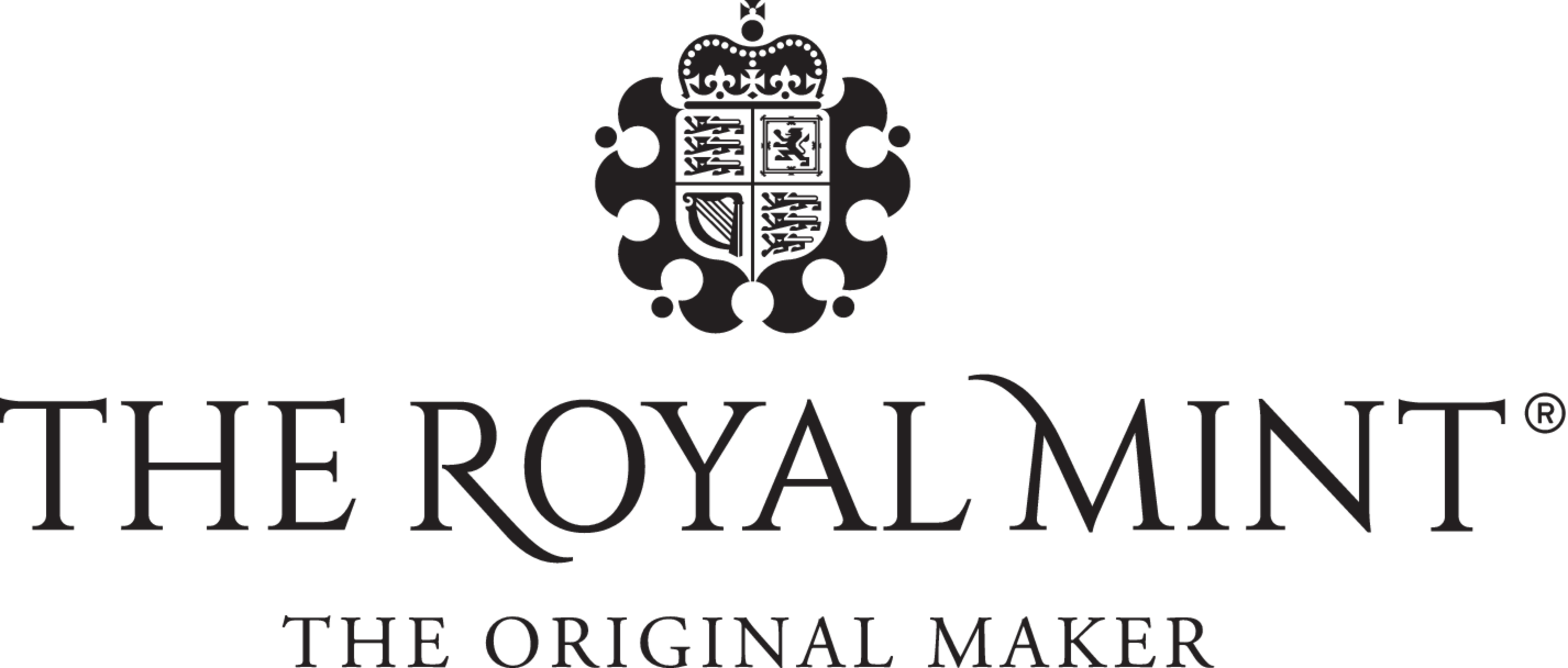 royalmint.com